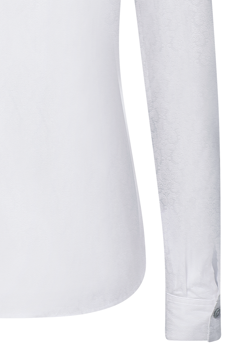 g-ssl-ornament-bluse-wei-wei-baumwolle image 6