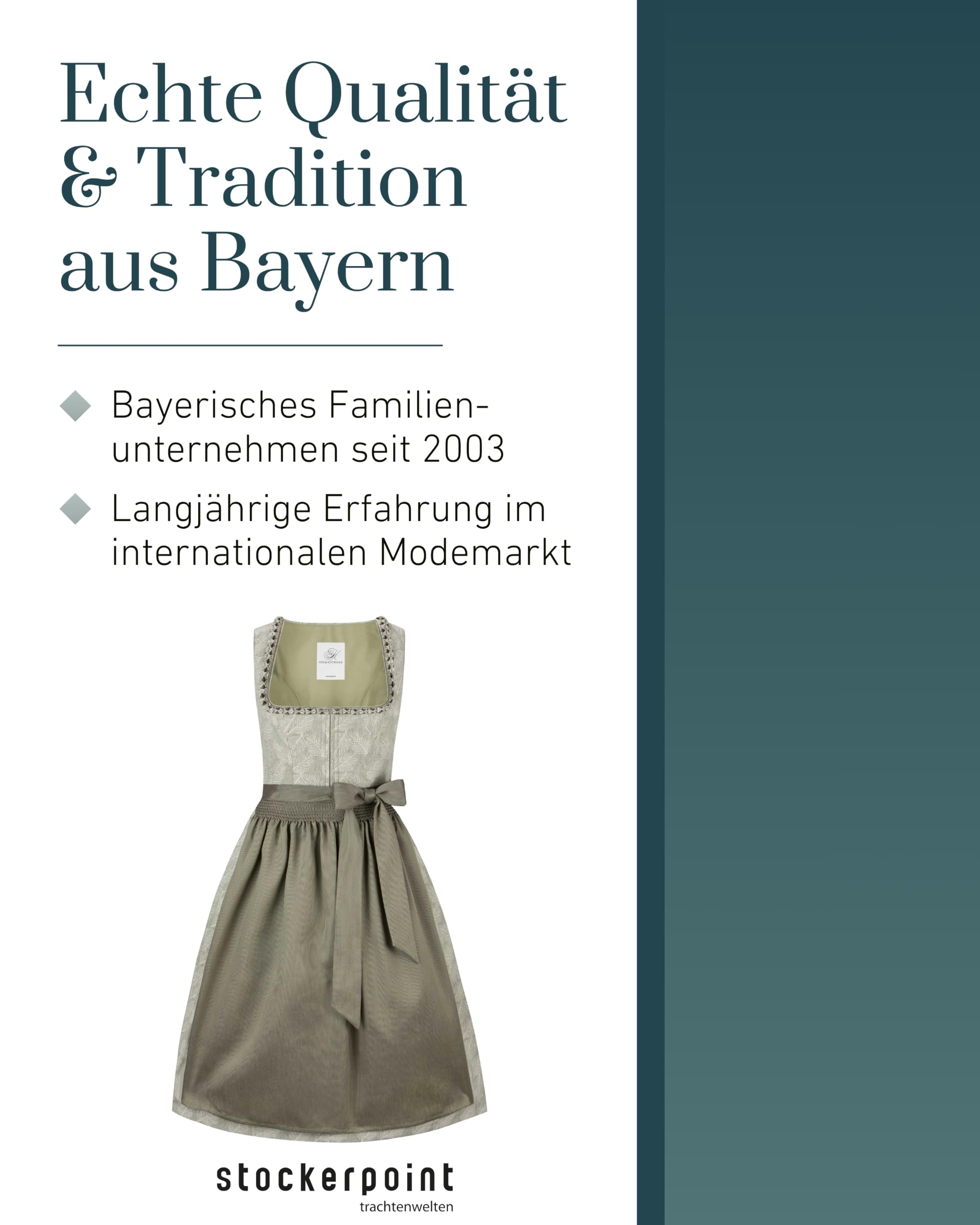 stockerpoint-dirndl-sophie-trachten-dirndl-m-nchner-schnitt image 6