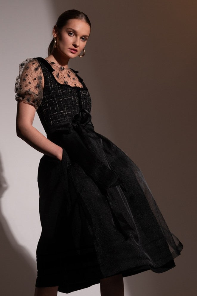 alpenherz-atelier-dirndl-coco-limited-edition image 2