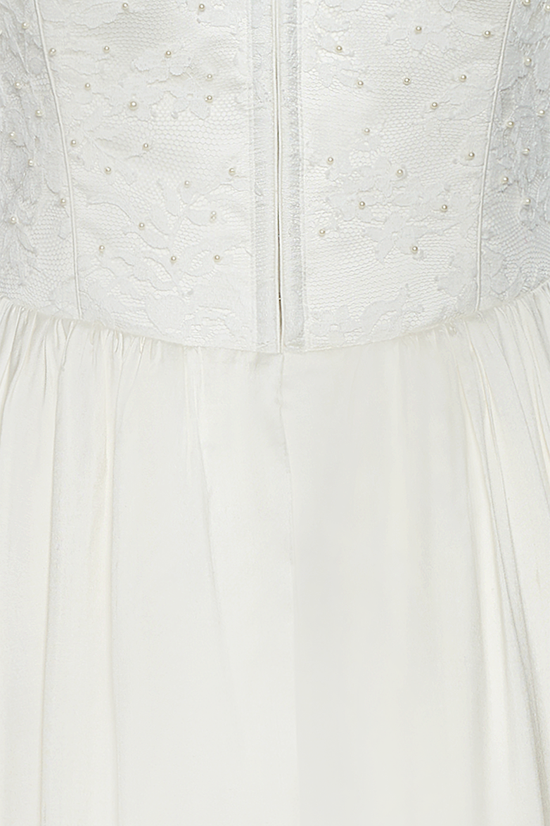 g-ssl-strahle-f-r-mich-seiden-dirndl-104-cm image 5