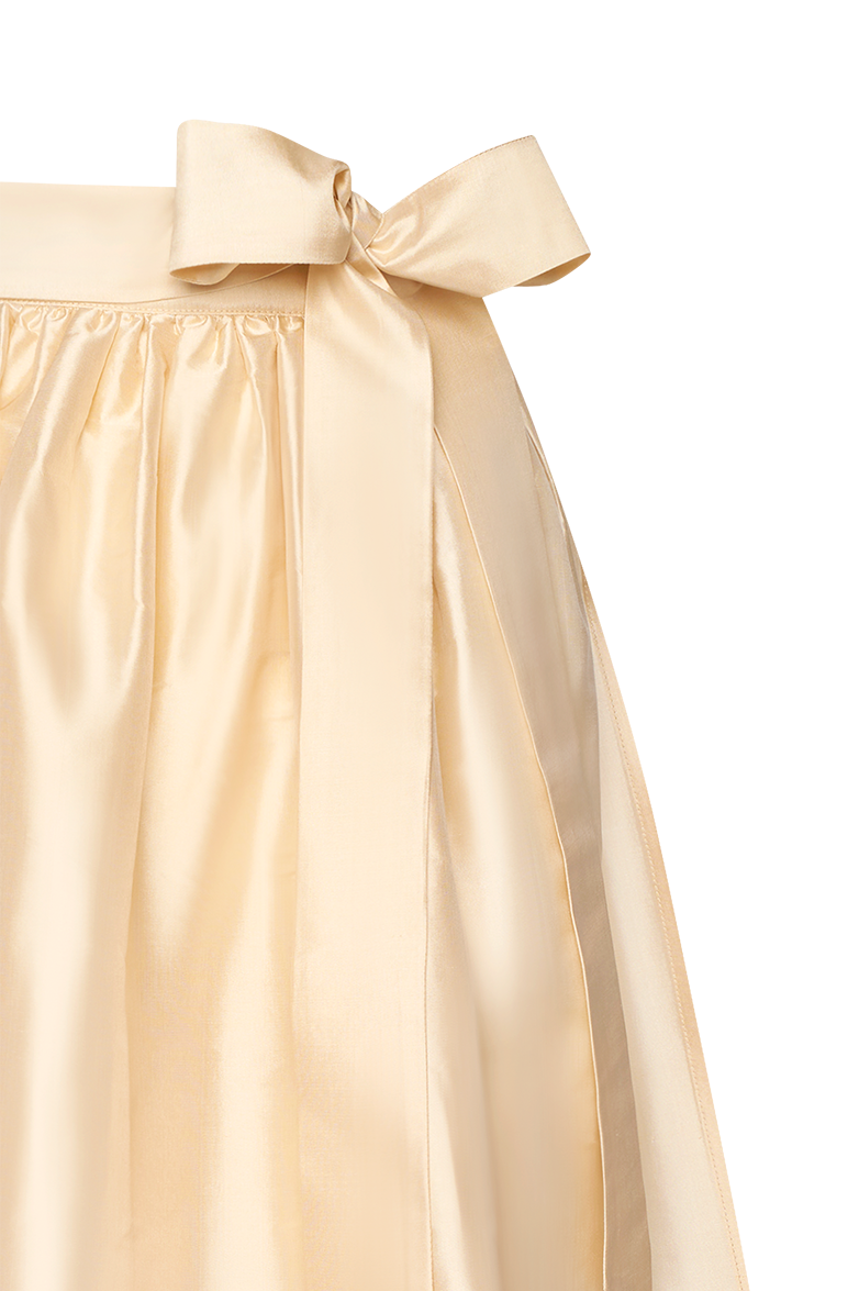 g-ssl-seidensch-rze-braun-80er-l-nge-reine-seide image 5