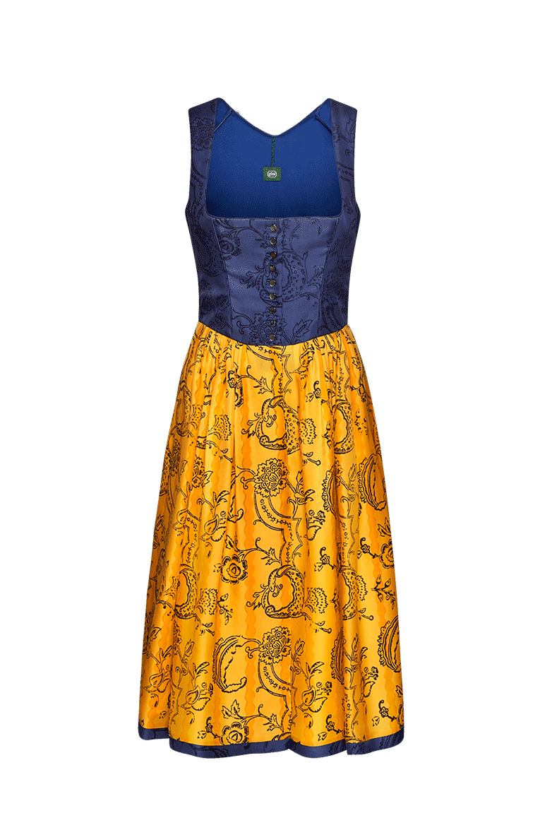 g-ssl-mein-liebstes-dirndl-seide-kurz-70-cm image 1