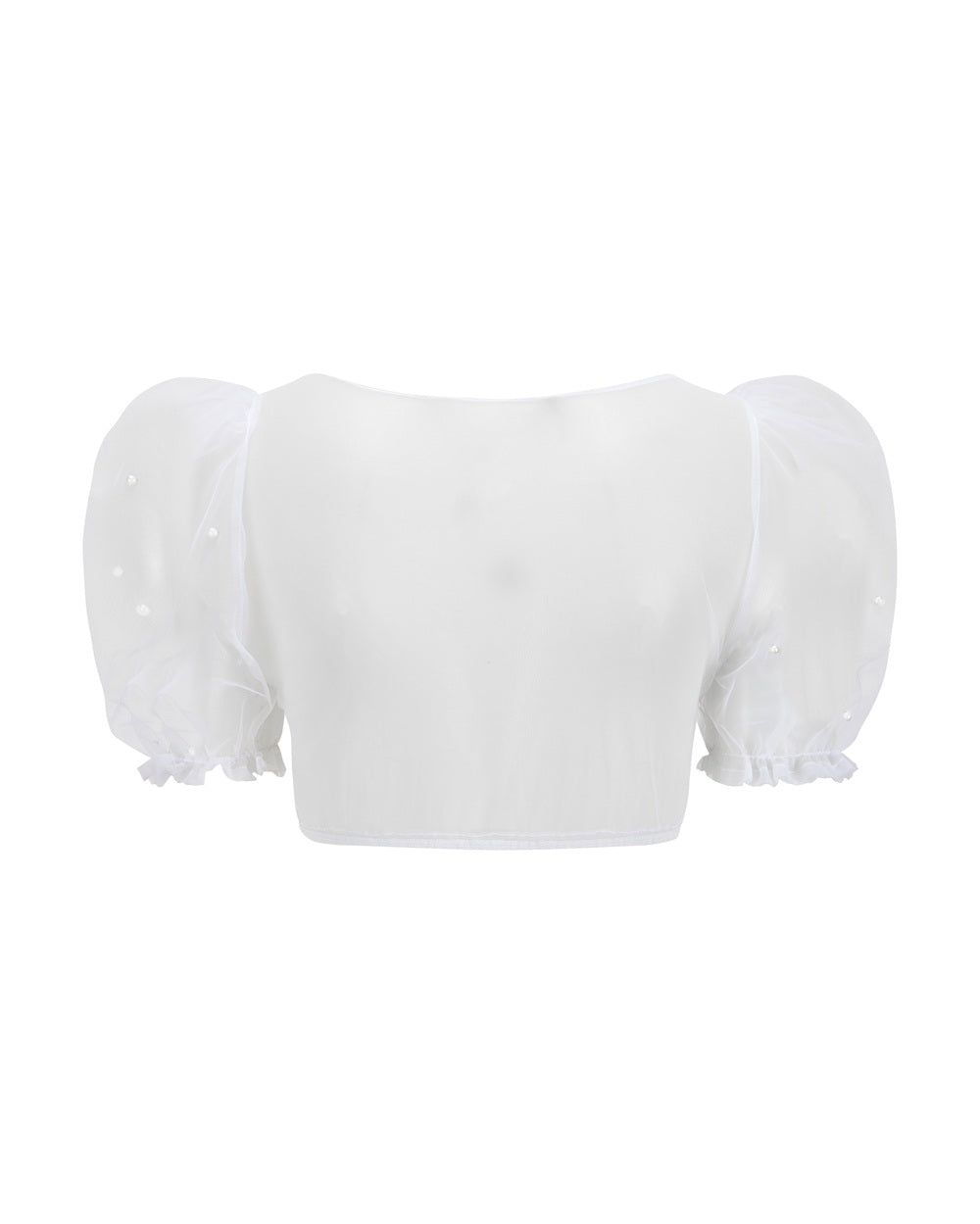 alpenherz-bluse-evelyn-perle-dirndlbluse-hochzeit image 2