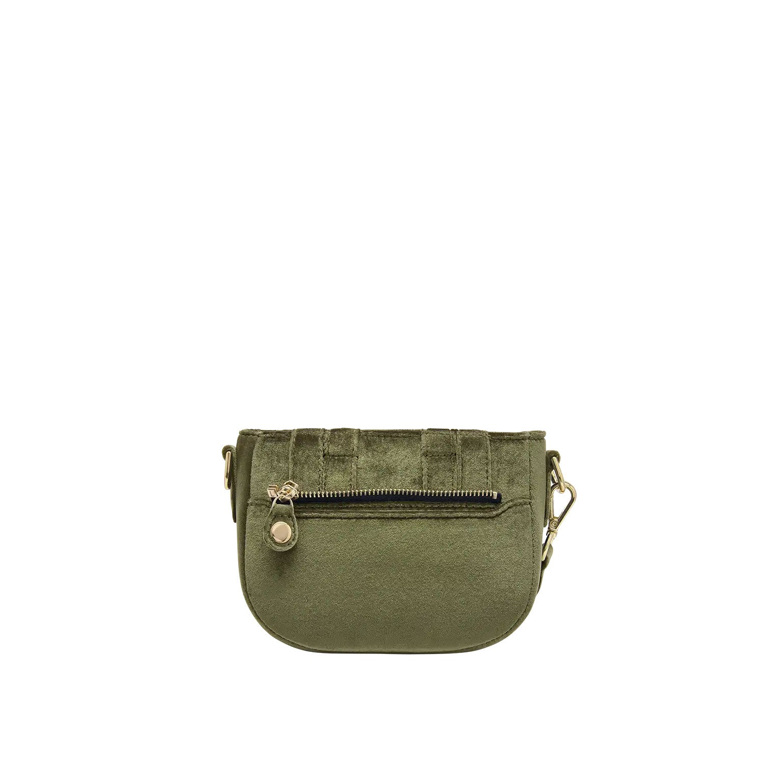 alpenherz-taschenk-rper-mini-me-dirndltasche-oliv image 3