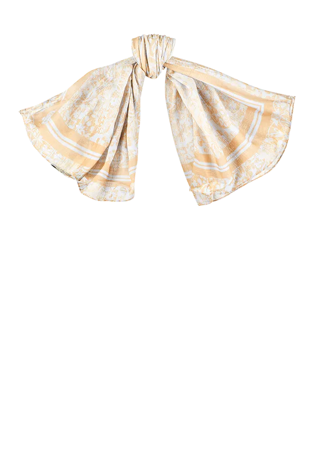 g-ssl-bandana-strukturmuster-baumwolle-blau-68x68 image 1