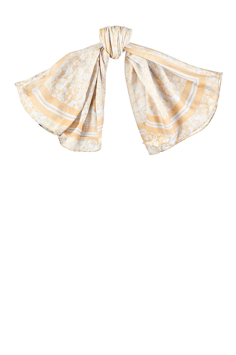 g-ssl-bandana-strukturmuster-baumwolle-blau-68x68 image 1