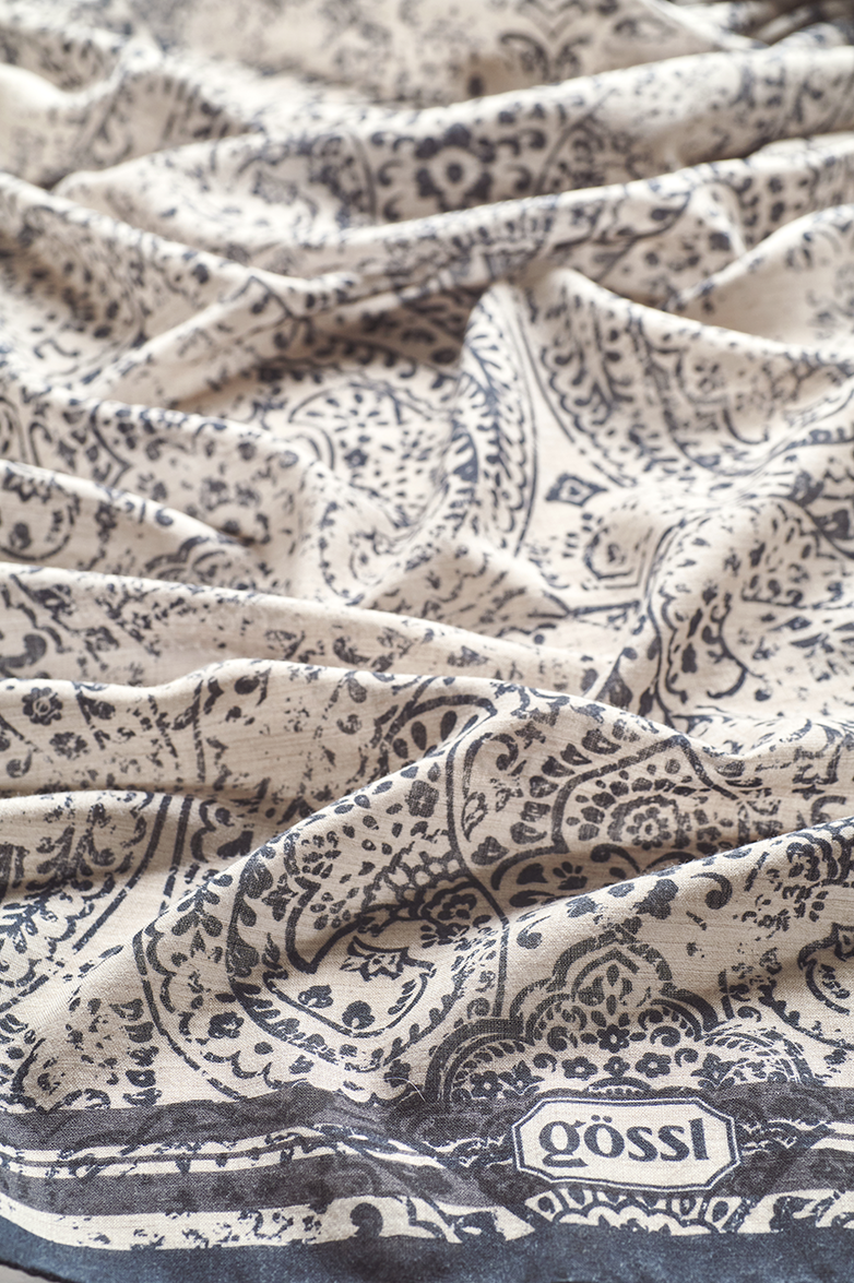 g-ssl-melange-schal-aus-wolle-mit-paisley image 3