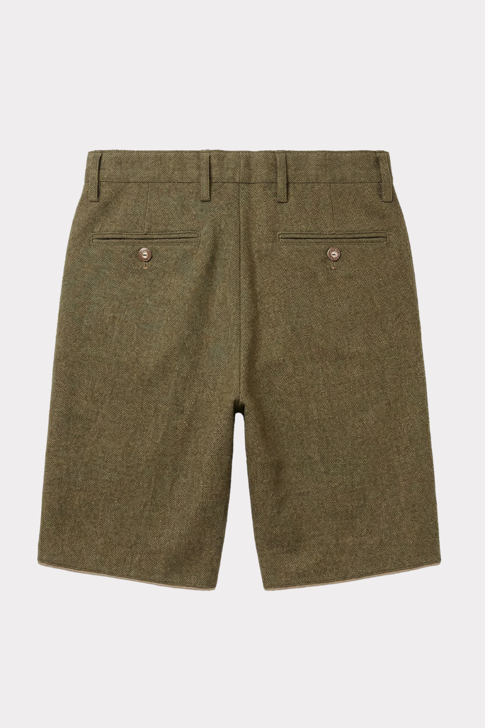 felicitas-kurti-herren-leinenhose-kurz image 2