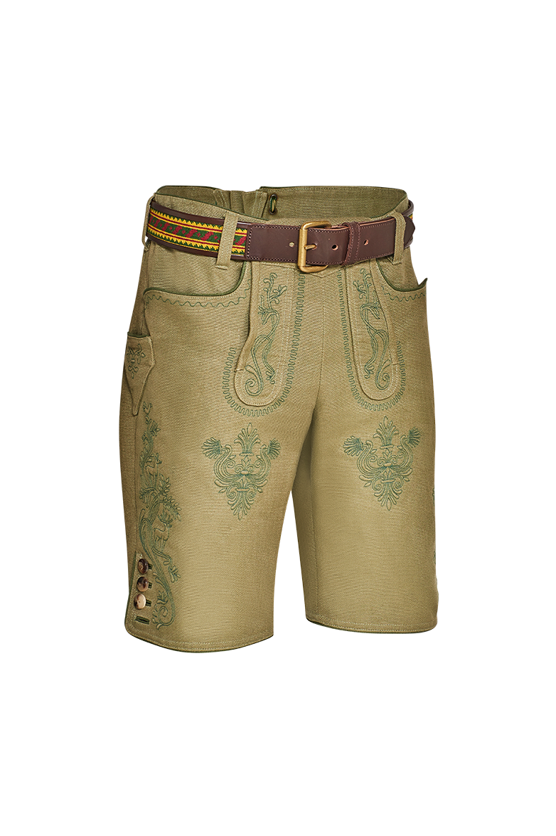 g-ssl-hanferne-hanfhose-herren-kniekurz-gr-n image 3