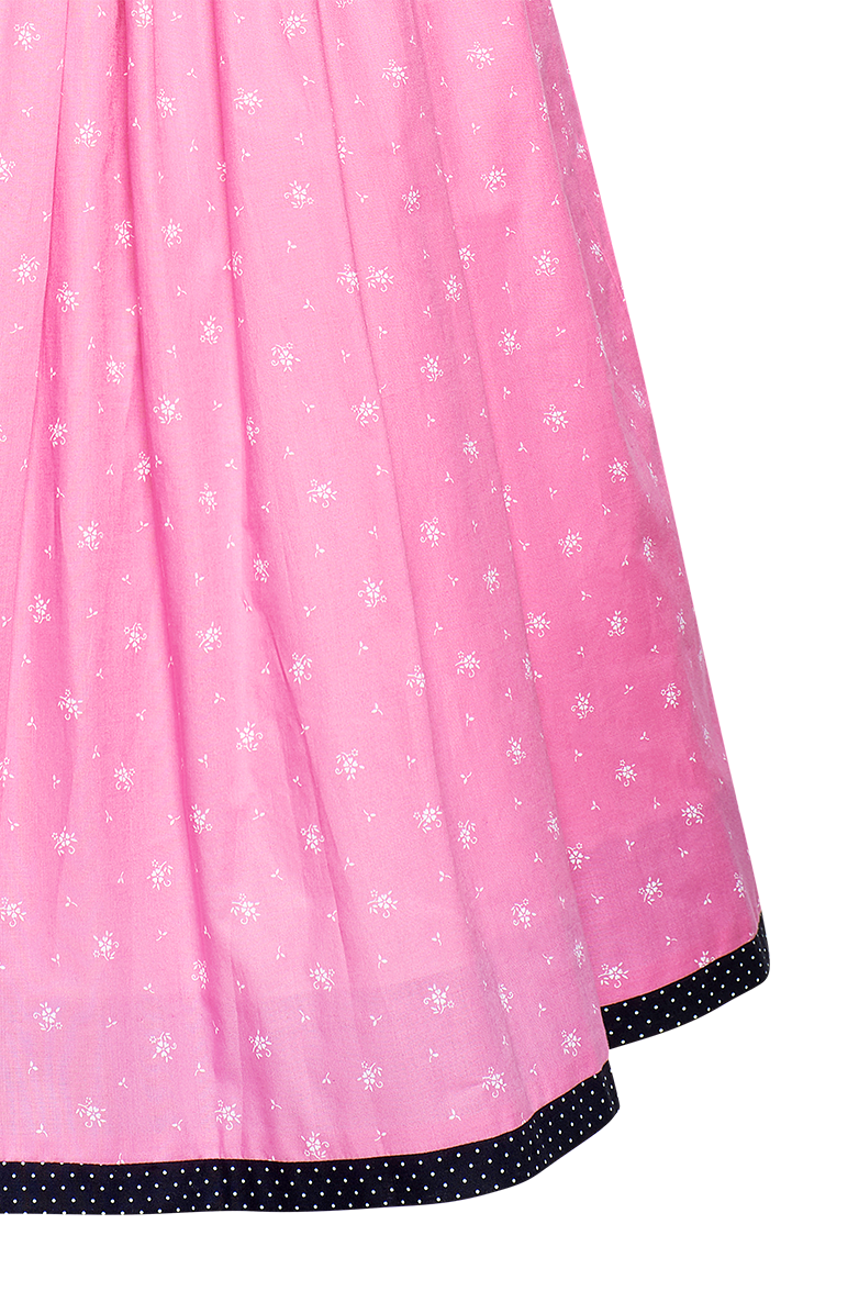 g-ssl-ausseer-dirndl-mit-kittlblech-leinen-dirndl-70-cm image 6