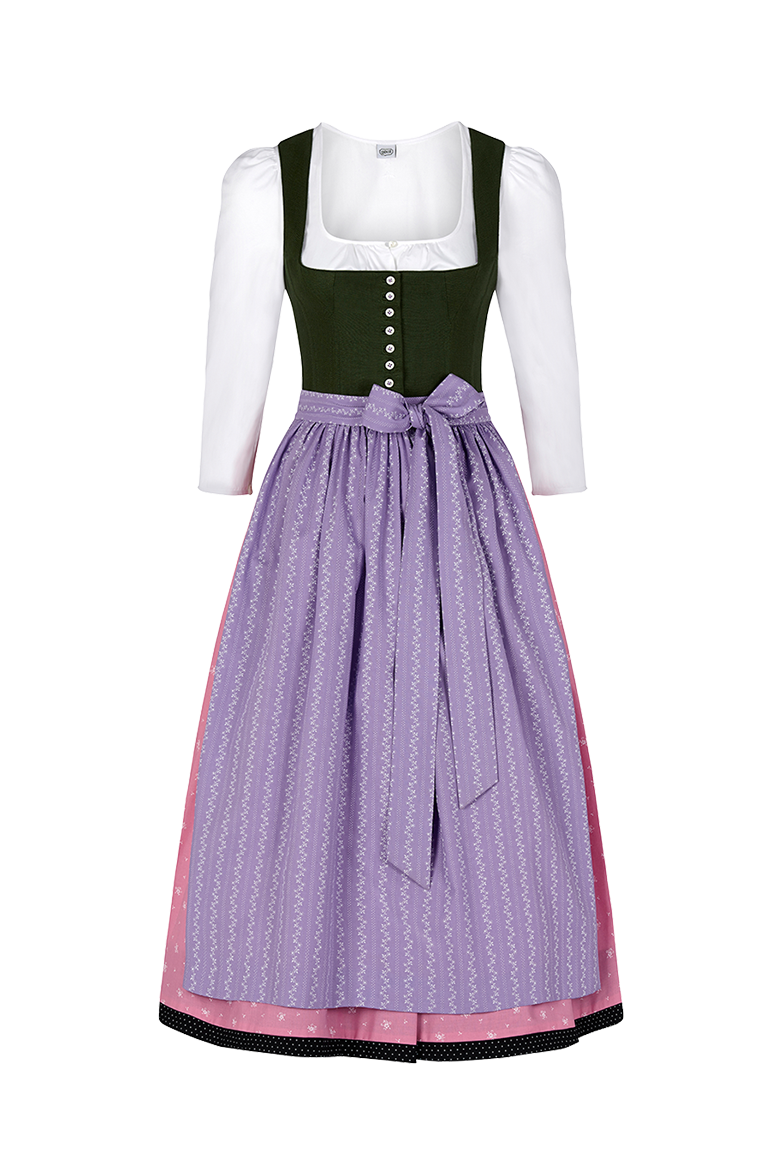 g-ssl-ausseer-dirndl-mit-kittlblech-leinen-dirndl-70-cm image 5