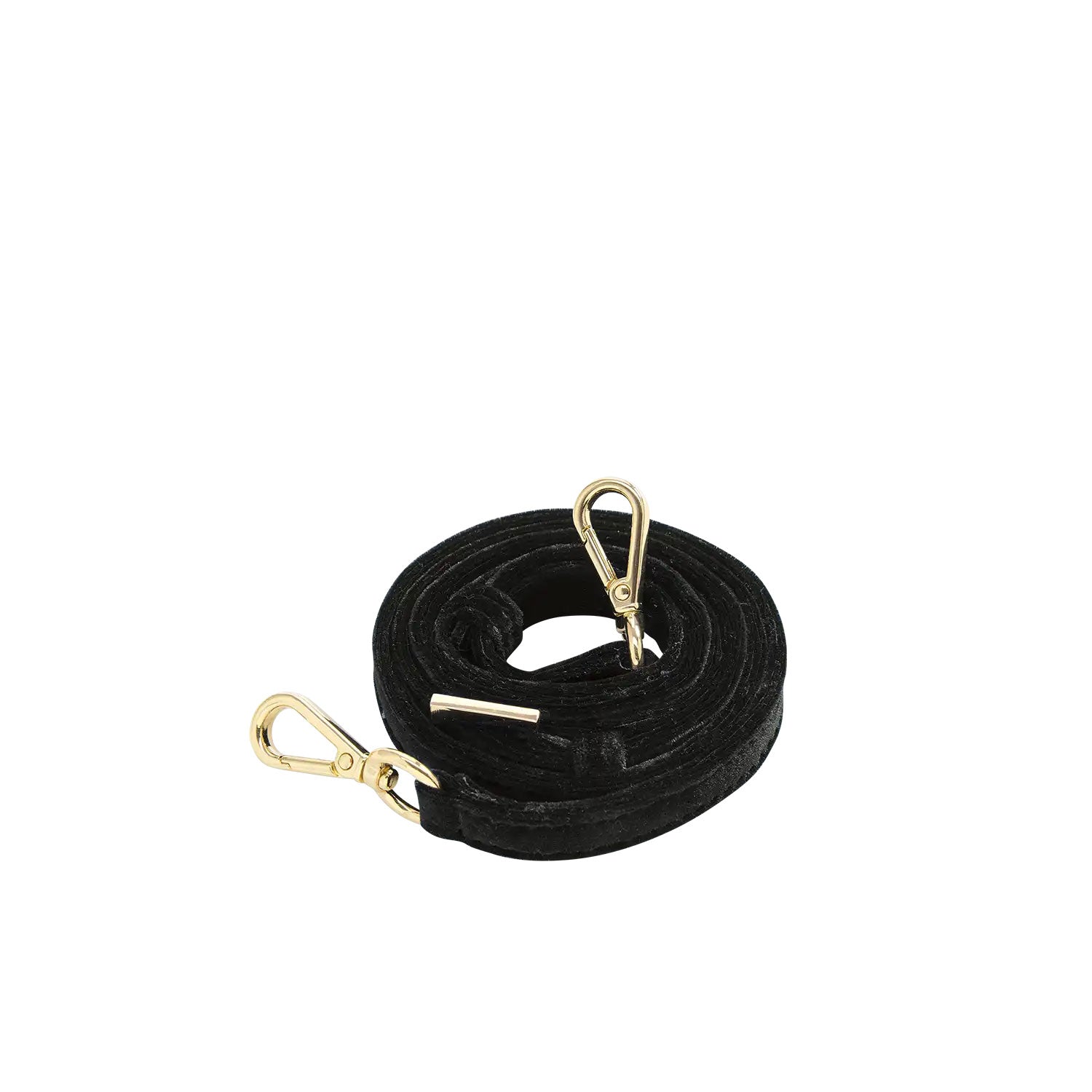 alpenherz-x-zo-lu-taschenk-rper-mini-me-dirndltasche-damen-schwarz image 6