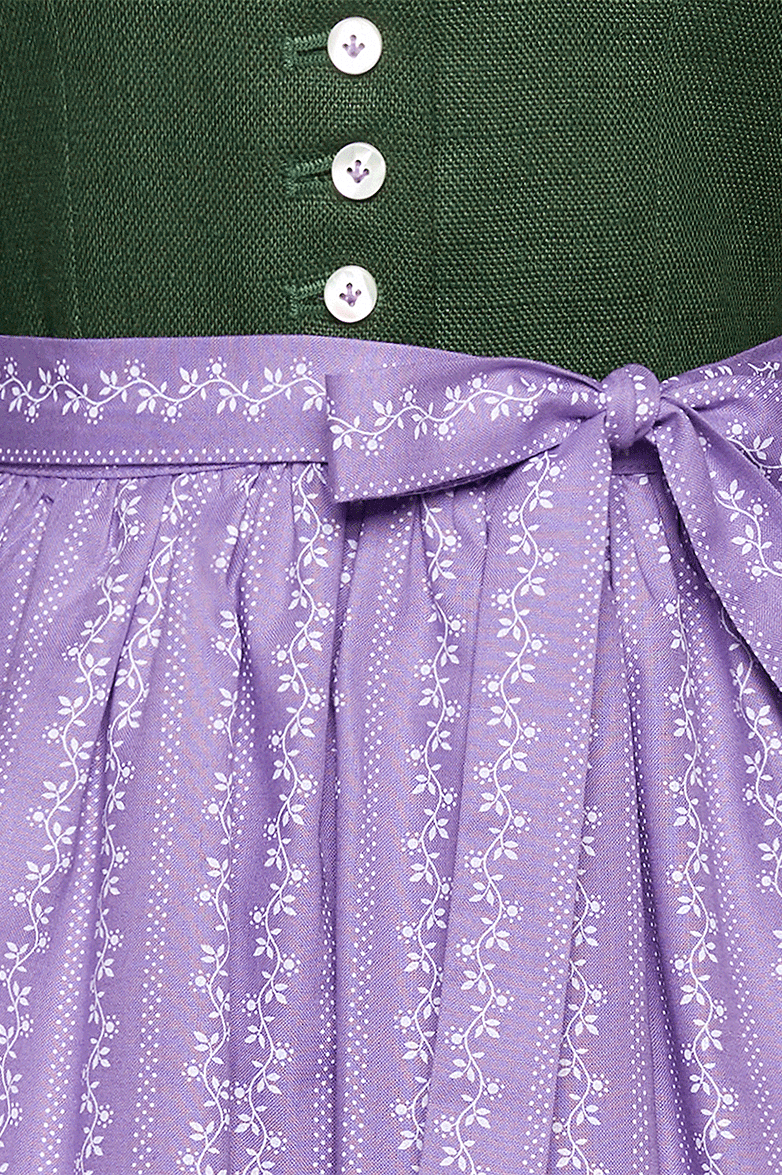 g-ssl-ausseer-dirndl-kinder-rosa-leib-gr-n-rock-70-cm image 4