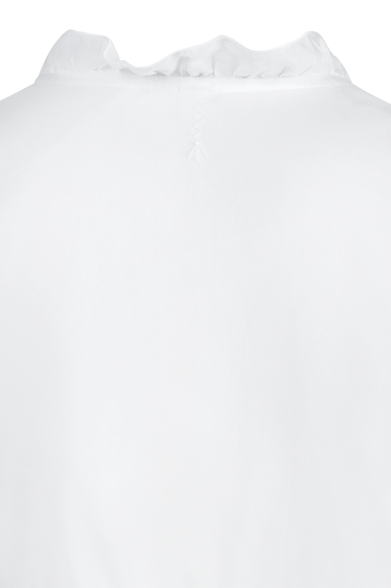 g-ssl-salzburger-dirndlbluse-anna-plochl-satin-wei image 5