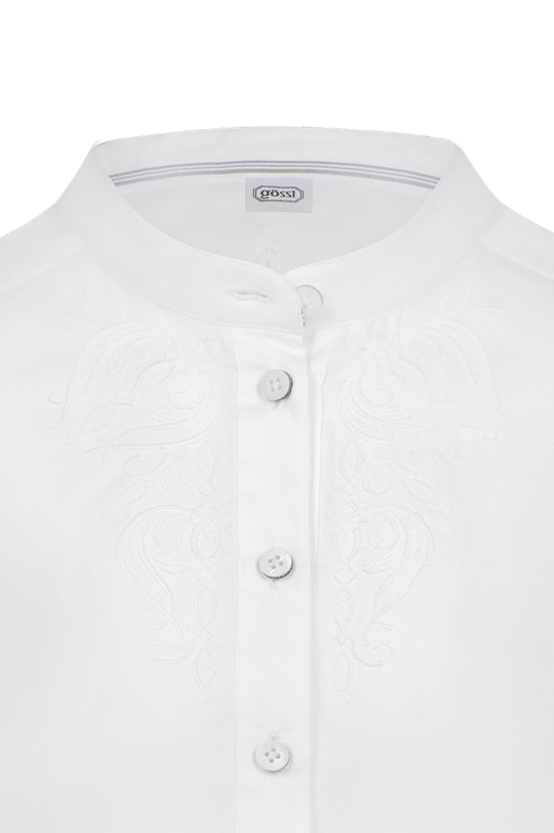 g-ssl-kerbschnitz-shirt-wei-tunika-aus-baumwollsatin-jersey image 3