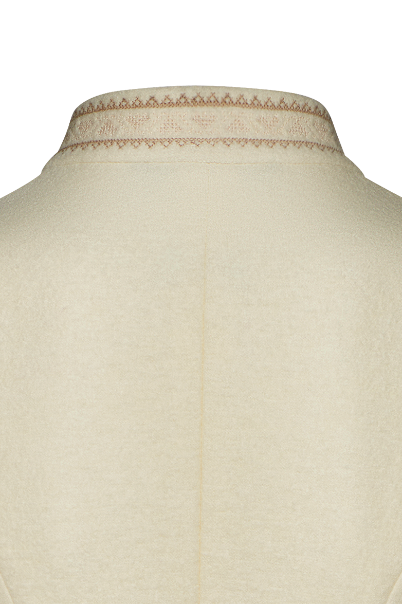 g-ssl-walkjacke-trachtenjacke-aus-walk image 4