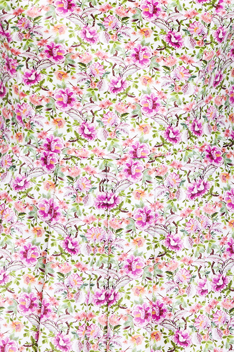 g-ssl-dirndlkleid-blumenkind-millefleurs image 4