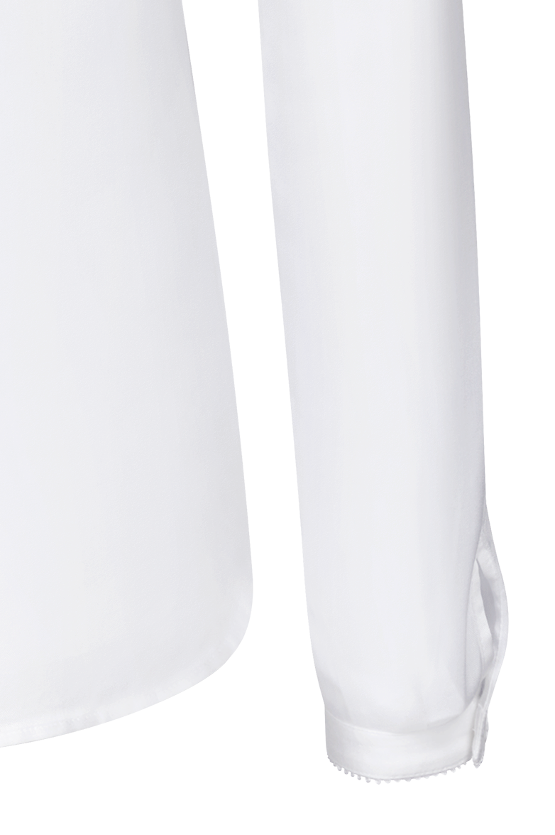 g-ssl-bluse-rund-um-den-altausseer-see-damen image 6