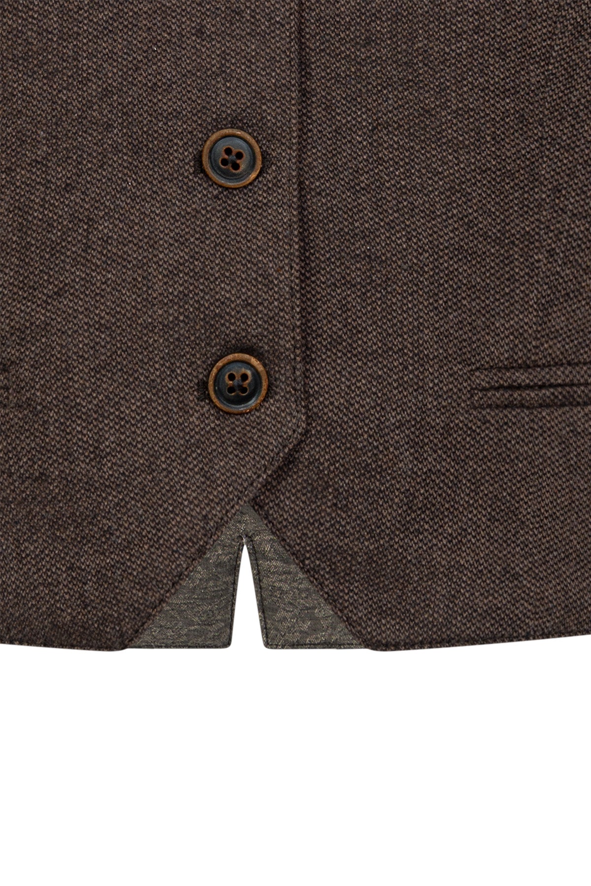 felicitas-wencke-damen-weste-kurz-flanell image 4