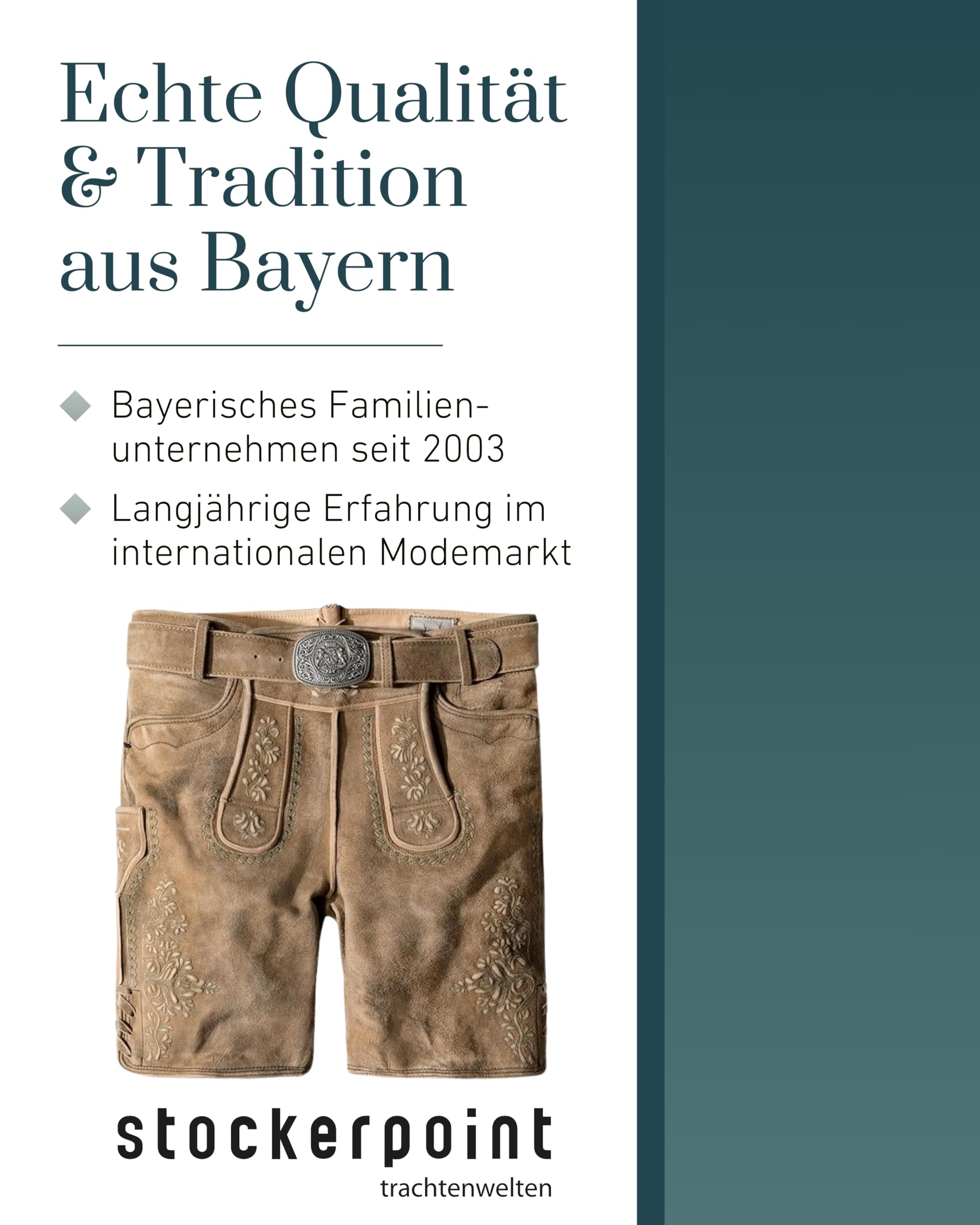 stockerpoint-trachtenlederhose-hausstein-herren-lederhose image 6
