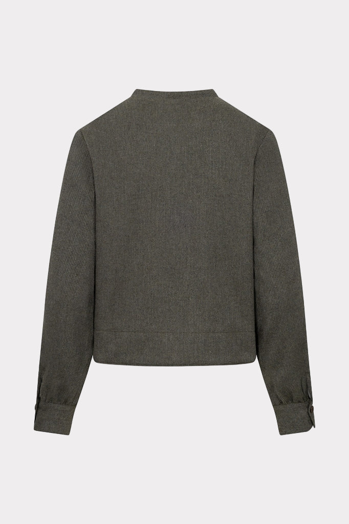 felicitas-josana-damen-baumwolljacke-gestreift-verk-rzt image 2