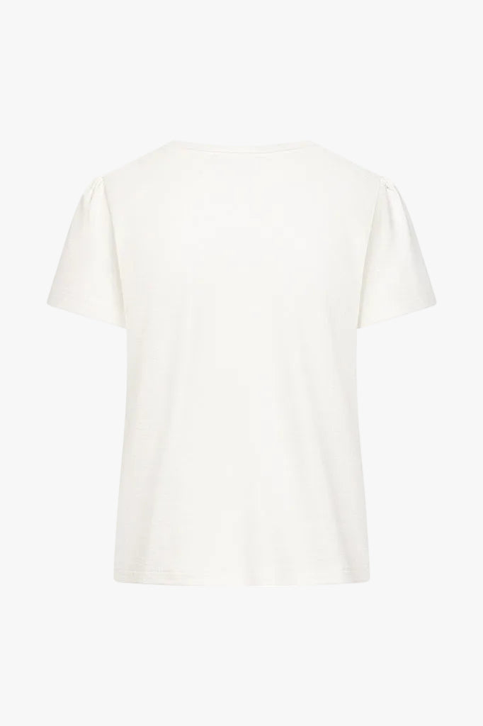felicitas-tilla-damen-t-shirt-mit-puff-rmeln-und-blumenprint image 2