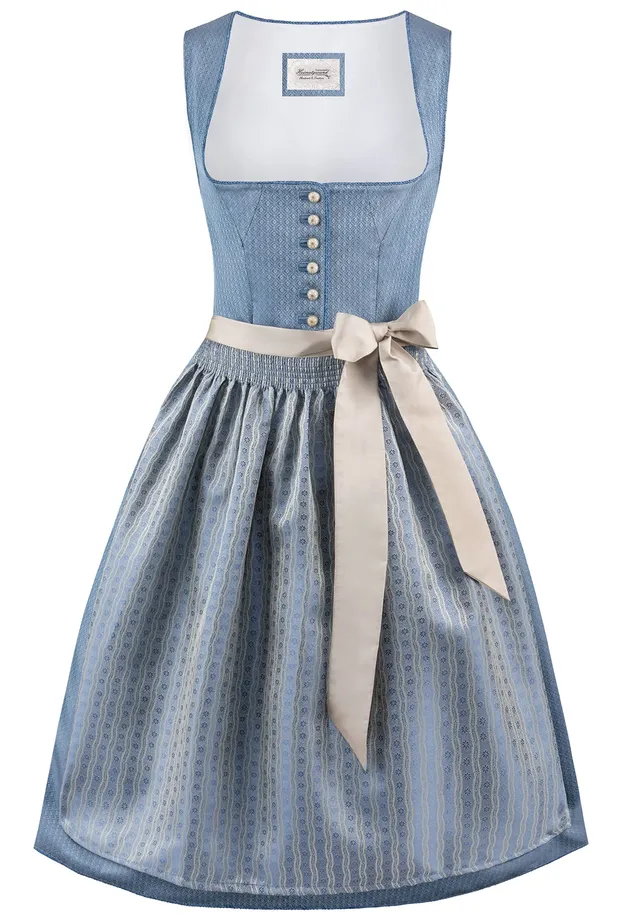 stockerpoint-dirndl-irit-midi-trachtendirndl image 1