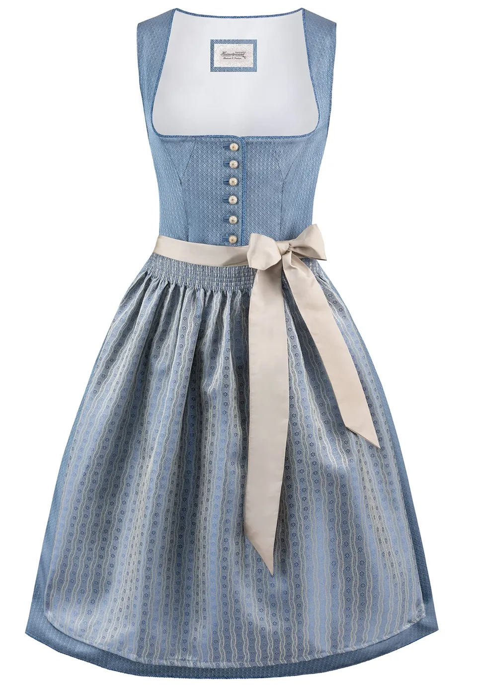 stockerpoint-dirndl-irit-midi-trachtendirndl image 1