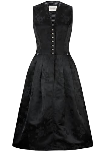 stockerpoint-dirndl-daphne-damen-trachtendirndl image 8