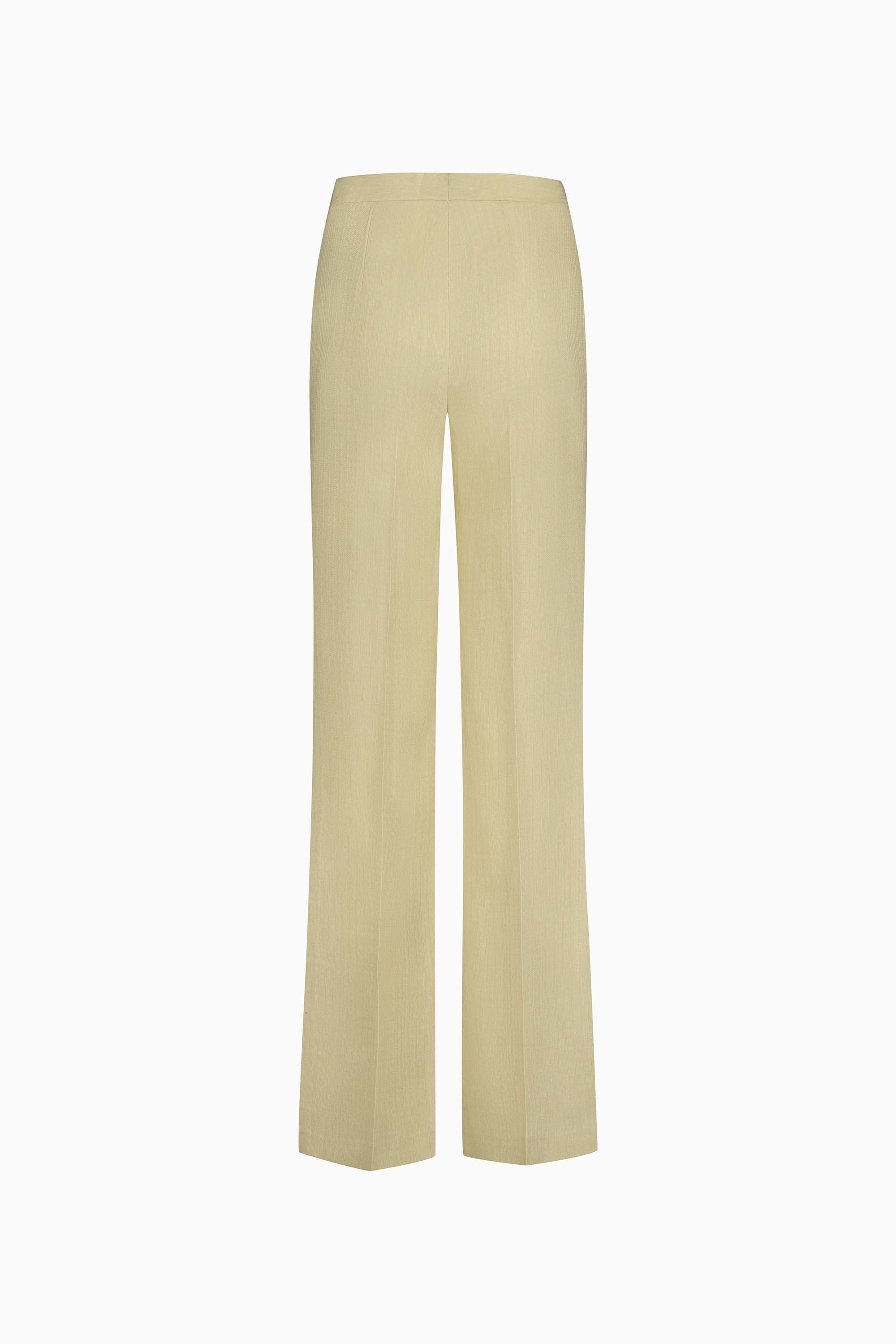 gottseidank-damenhose-aura-schlaghose image 2