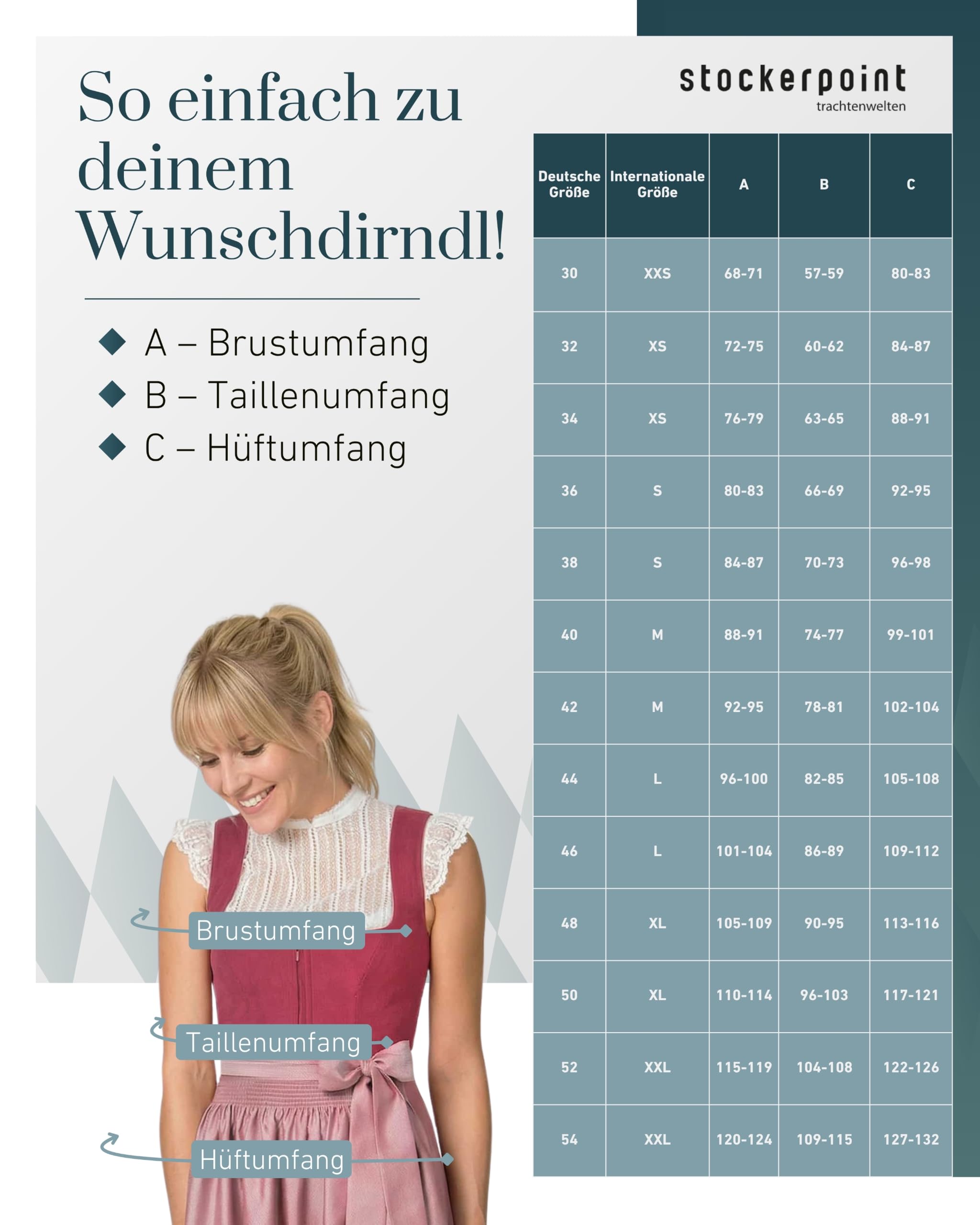 stockerpoint-dirndl-marcy-feinsamt-dirndl-color-drenching image 5