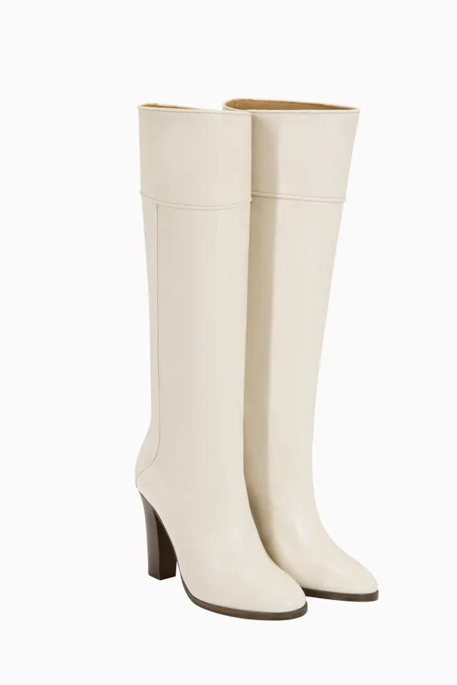 gottseidank-brienner-stra-e-damenstiefel image 1