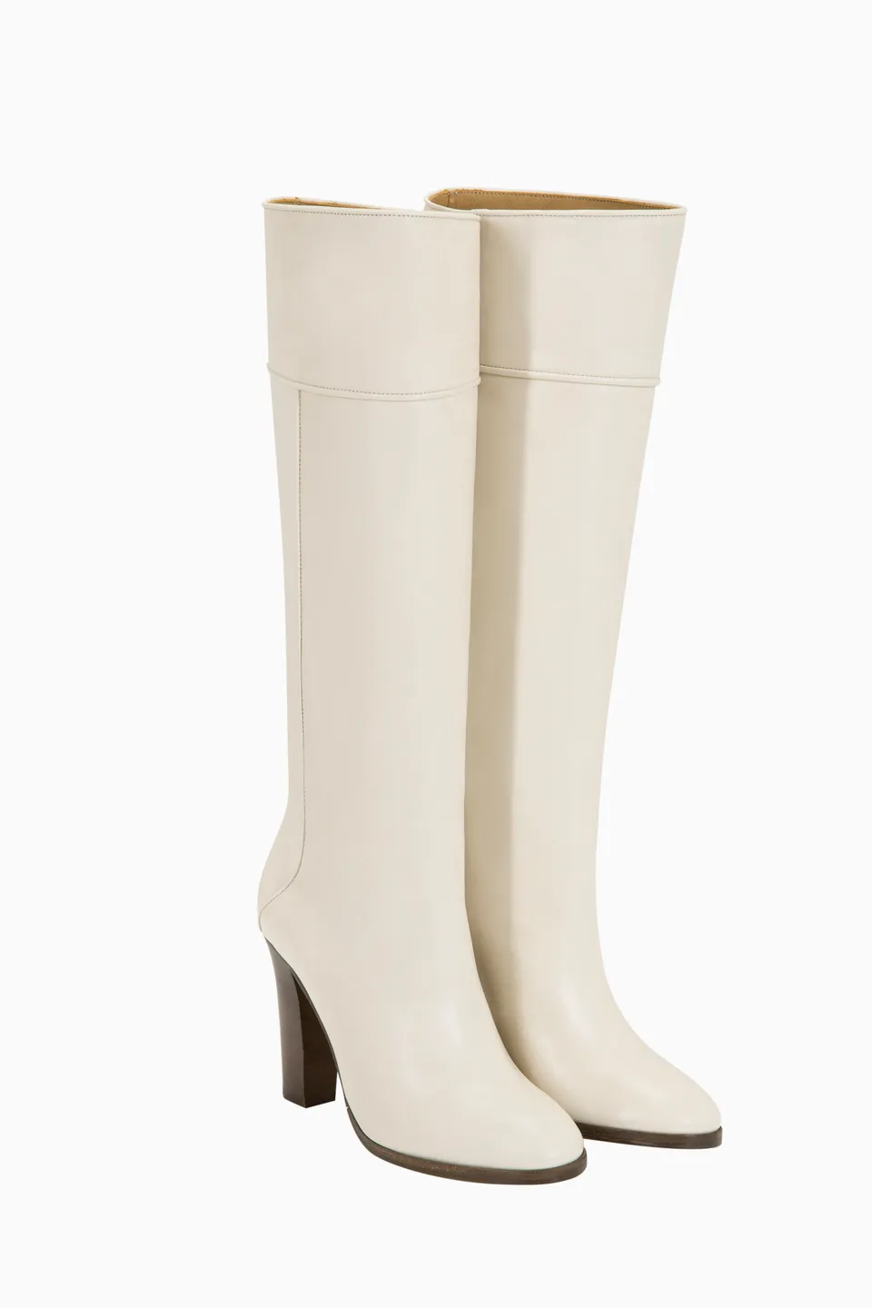 gottseidank-brienner-stra-e-damenstiefel image 1