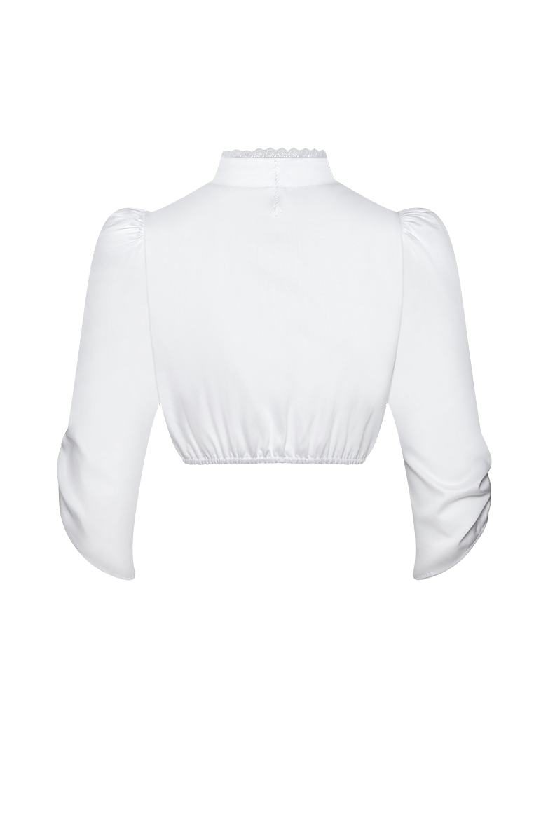 g-ssl-dirndlbluse-gesticktes-r-slein-baumwollsatin image 2