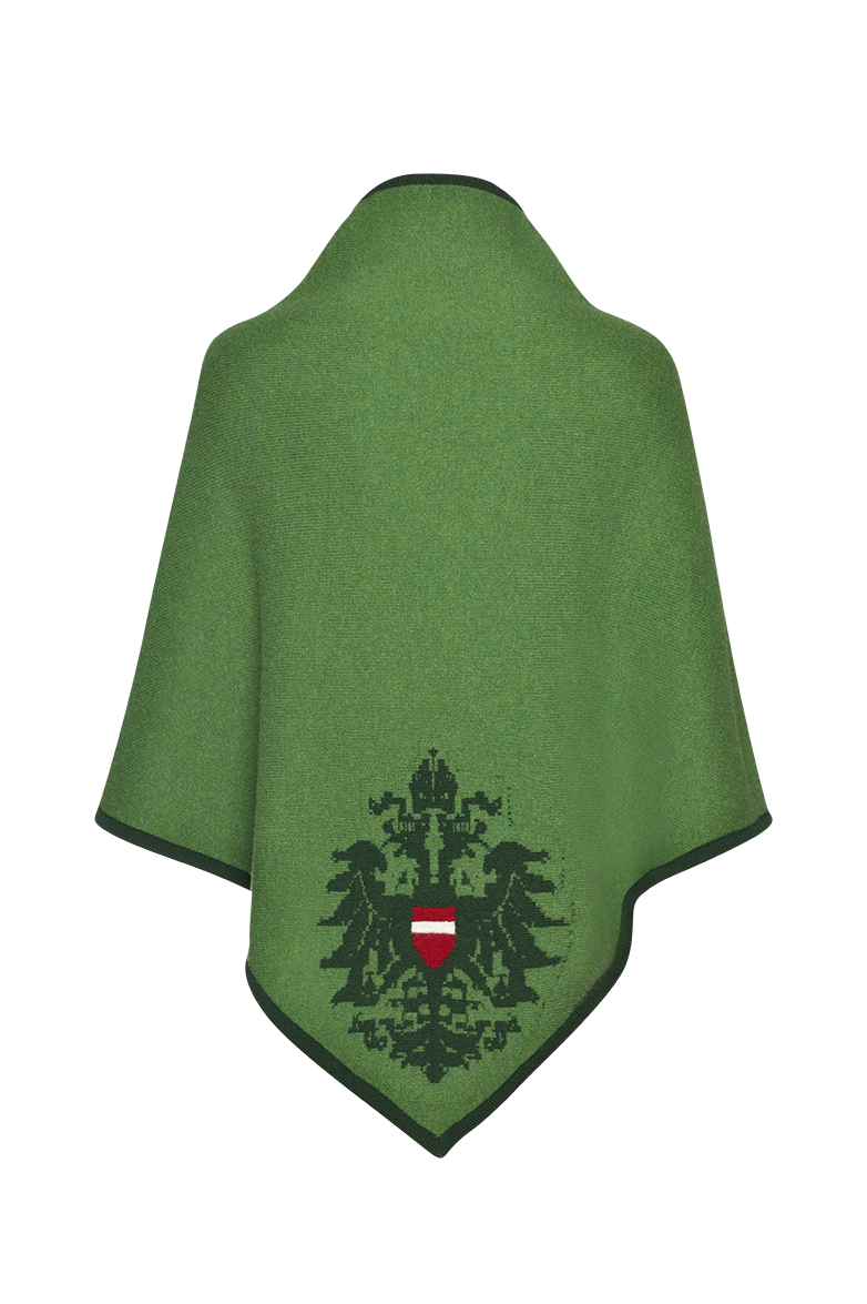g-ssl-dreieckstuch-schneeflocken-und-erinnerungen-merino-f-r-damen image 2