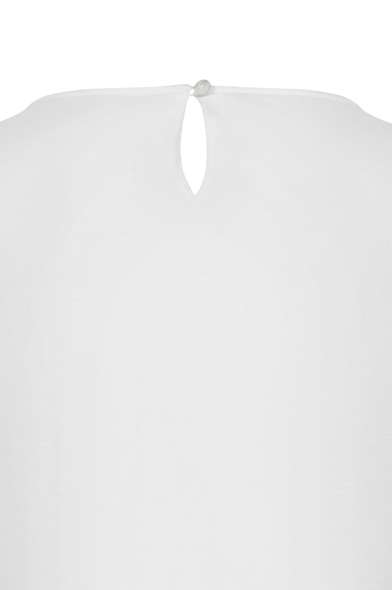 g-ssl-lochstich-shirt-bluse-wei-baumwollsatin image 5