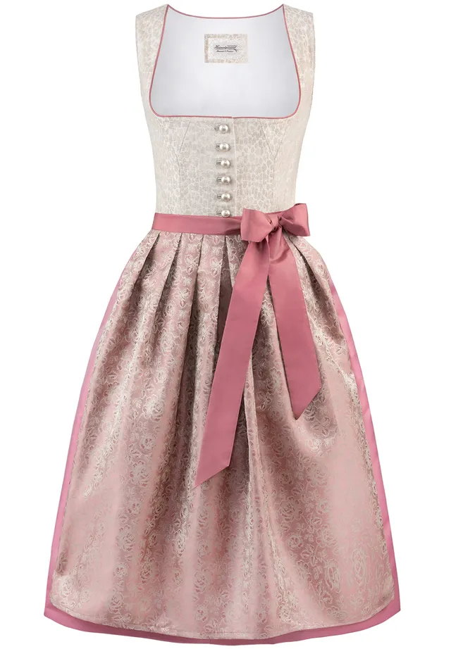 stockerpoint-dirndl-lotti-midi-dirndl image 1