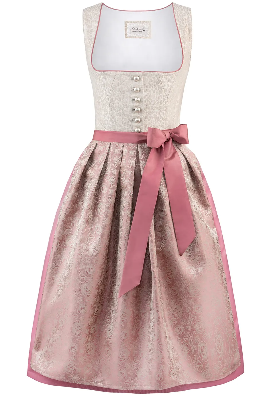 stockerpoint-dirndl-lotti-midi-dirndl image 1