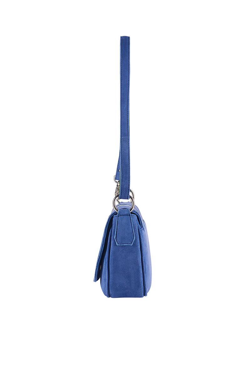 g-ssl-klassiker-veloursleder-tasche-rot image 8