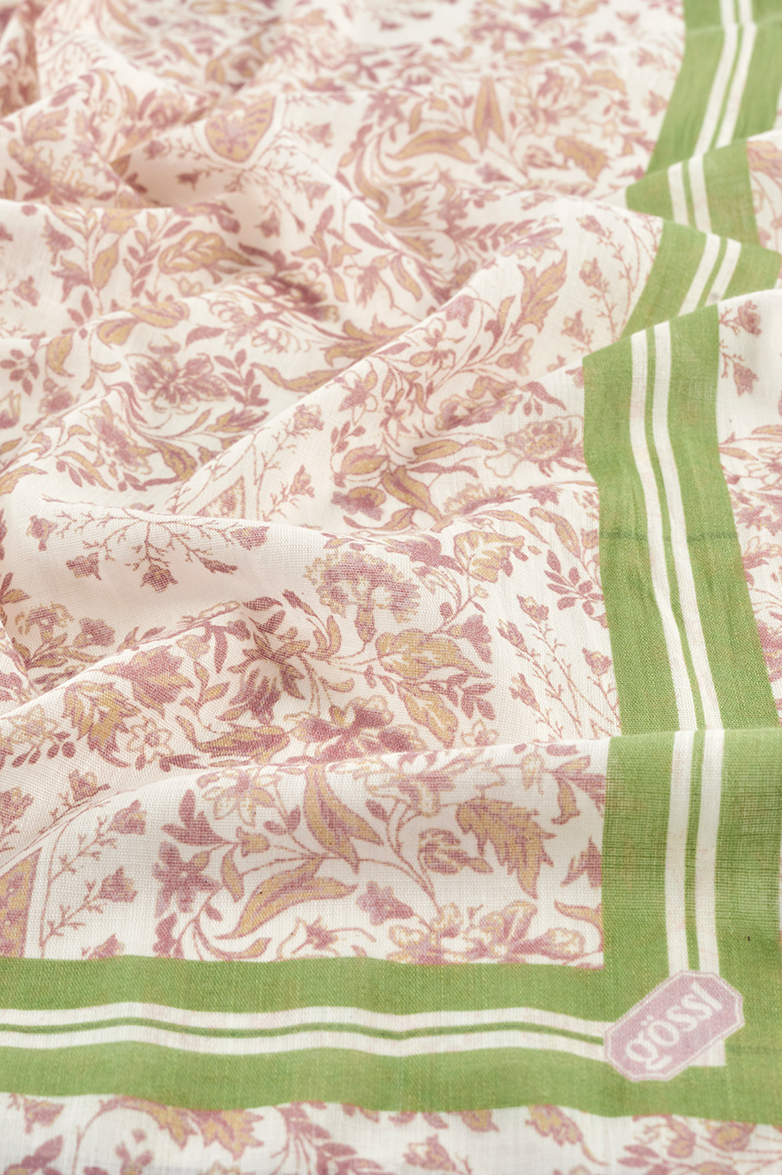 g-ssl-bandana-mit-paisleymuster-68-x-68-cm-rosa image 2
