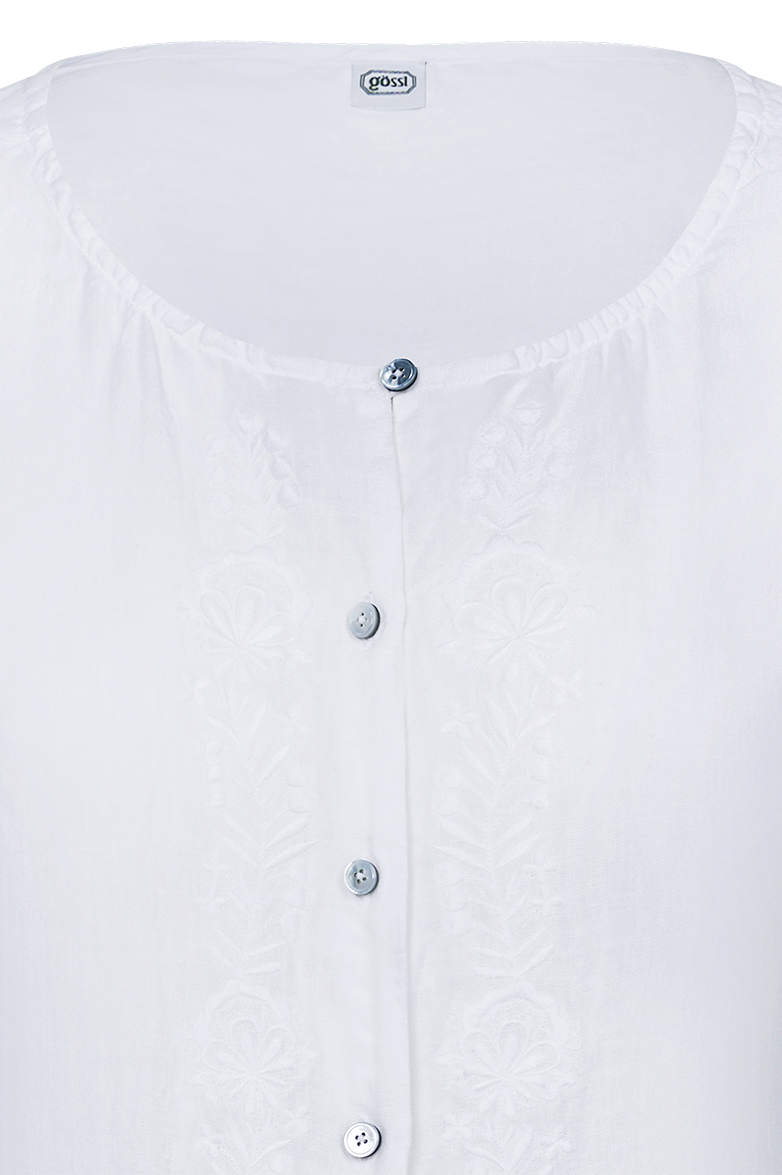 g-ssl-bluse-mit-alpbachtaler-stickerei-aus-normandie-leinen image 3