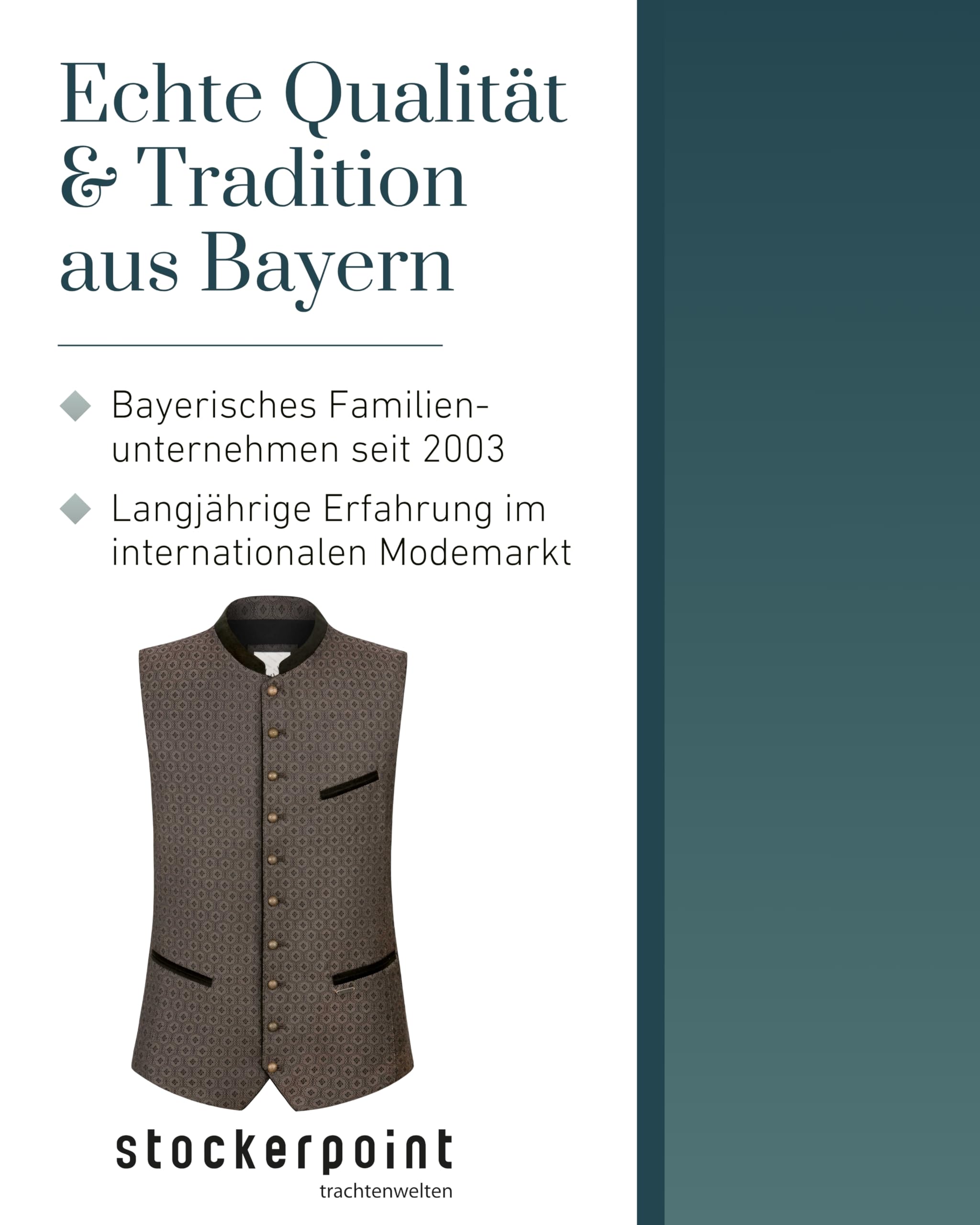 stockerpoint-trachtenweste-corelli-herren image 6