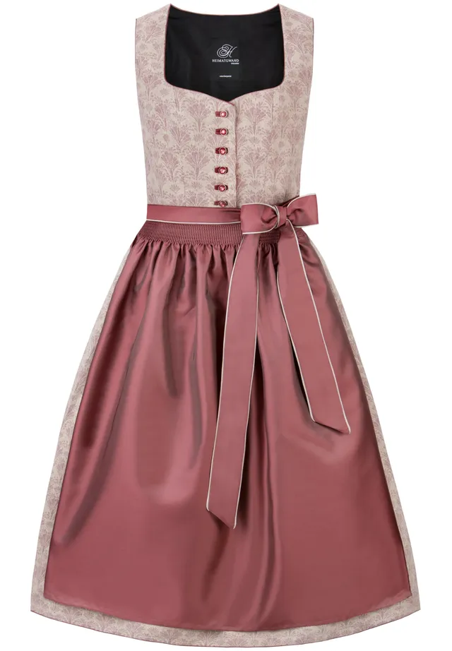 stockerpoint-dirndl-rosemarie-trachten-dirndl image 1