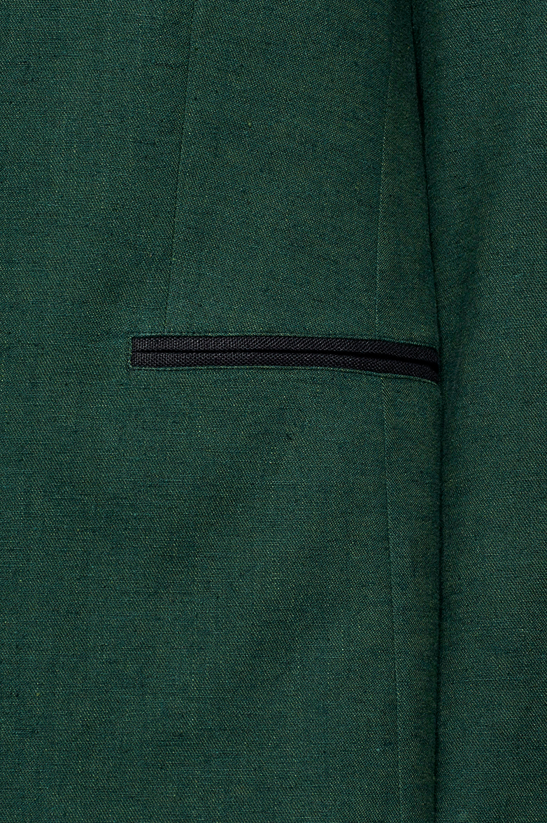 g-ssl-bew-hrtes-neu-erfunden-trachtenjacke-herren-gr-n-leinen-baumwolle image 7