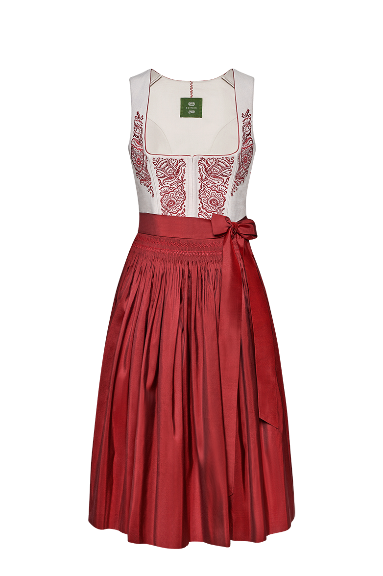 g-ssl-dirndl-von-k-nnerhand-couture-dirndl-70-cm image 3