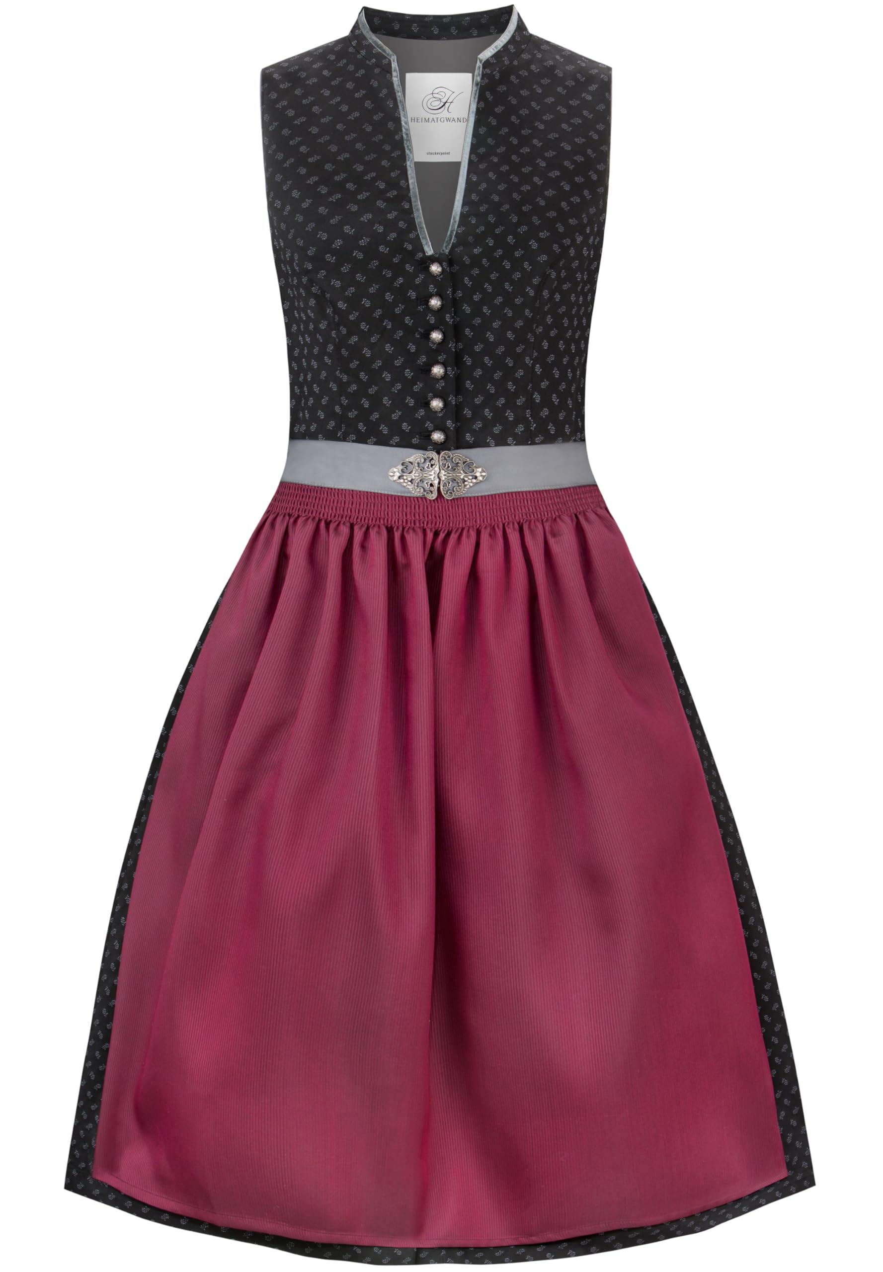 stockerpoint-dirndl-marlina-charmantes-trachtendirndl image 7