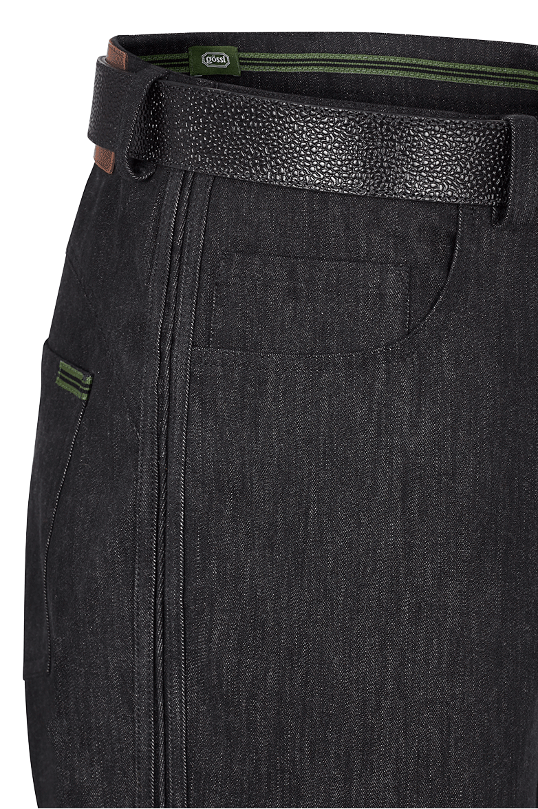g-ssl-abenteurer-herren-5-pocket-hose-denim-schmal image 4