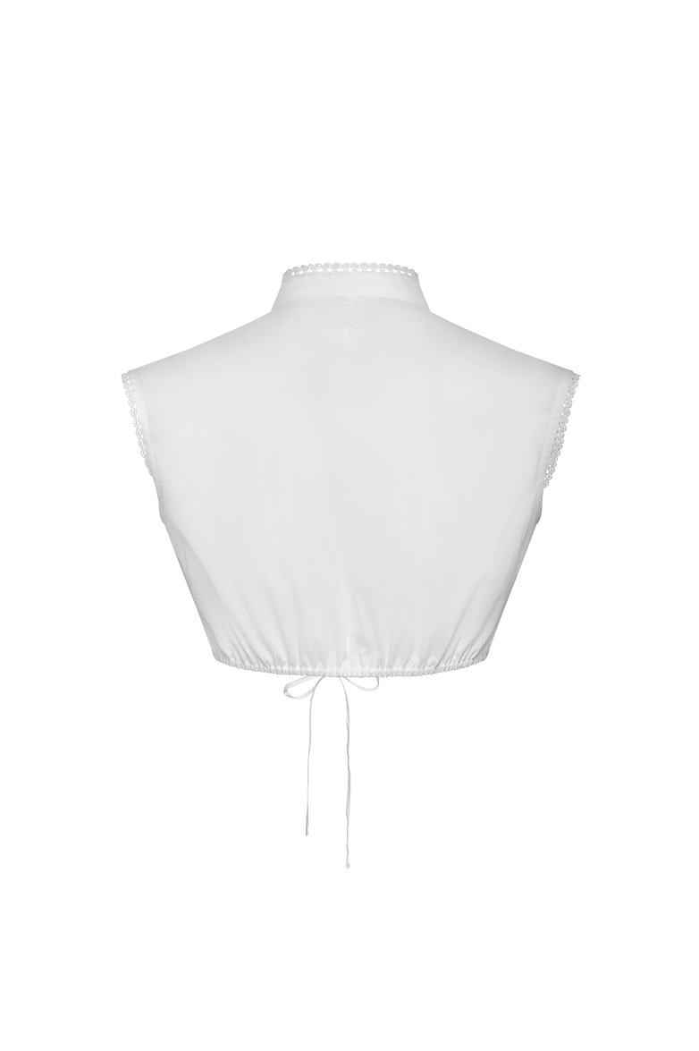 g-ssl-ausseer-bluse-dirndlbluse-anna-plochl-satin-mit-stickerei image 2