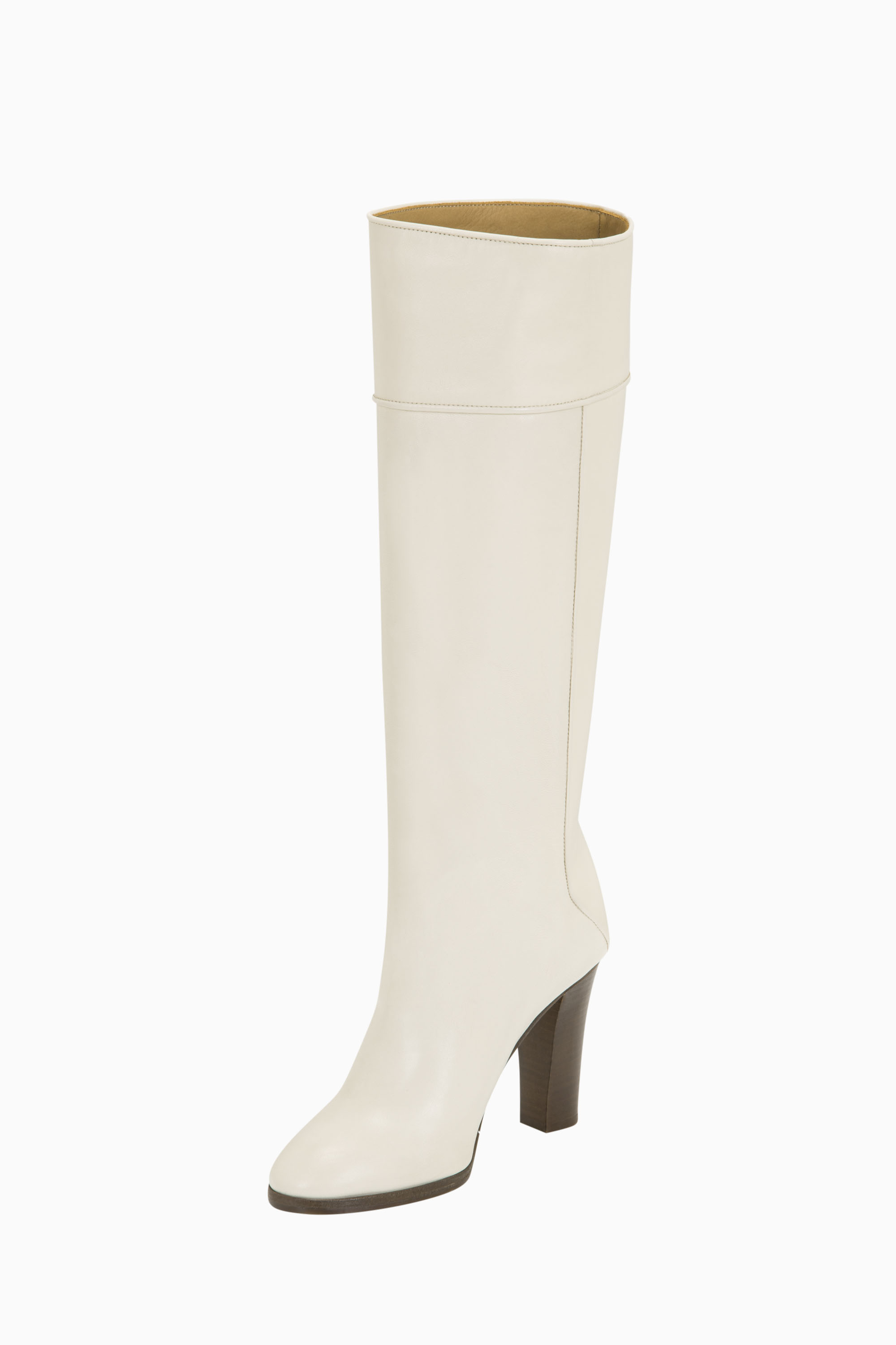 gottseidank-brienner-stra-e-damenstiefel image 4