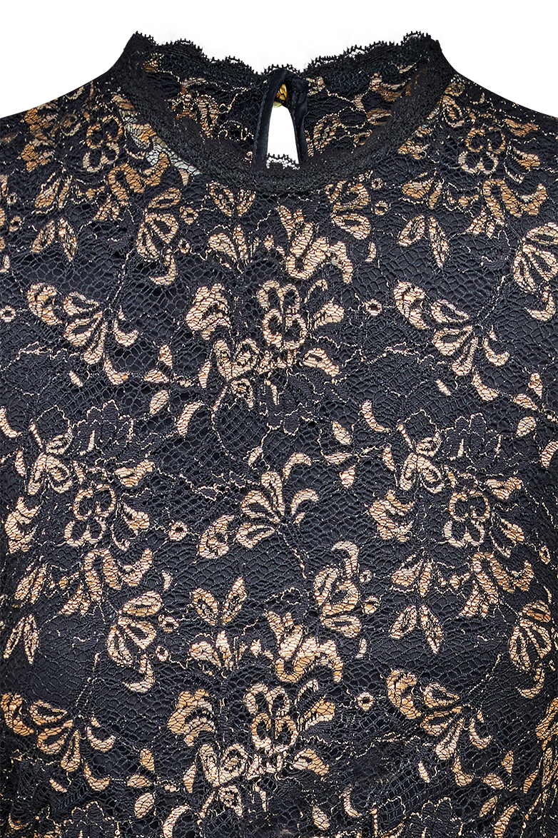 g-ssl-goldrausch-bluse-dirndlbluse-t-llspitze-schwarz-gold image 4